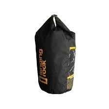 Vak na postroj Working bag 10l - Pomůcky ochranné a úklidové Pomůcky ochranné Postroje, úvazy, opasky, pásy