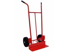 Rudl č.01c 260 BANTAM JL 300kg