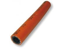 Hadice na PB 10/17 20b GWPB -30/+70C
