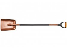 Lopata Ergoplus 132401