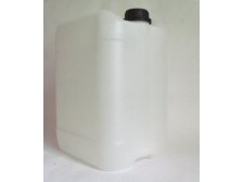 Kanystr 10l P 960800