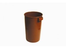 Nádoba 50l reg. 120400