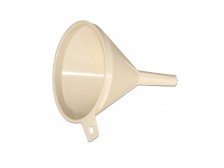 Nálevka 14 cm (trychtýř)