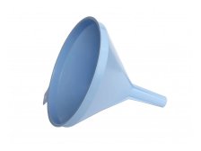 Nálevka 18 cm (trychtýř)