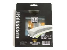 Eurokartáč SM-6,7x5-4P 5m Še DOPRODEJ
