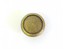 Knoflík A-176 Sm G4 TANGO