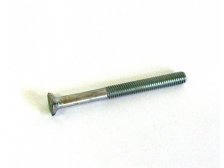 Šroub M6 x 65 mm DOPRODEJ