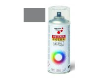 Sprej PRISMA COLOR RAL 8011 ořechově hnědý