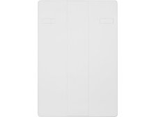 Dvířka revizní 400x600mm bílá plast