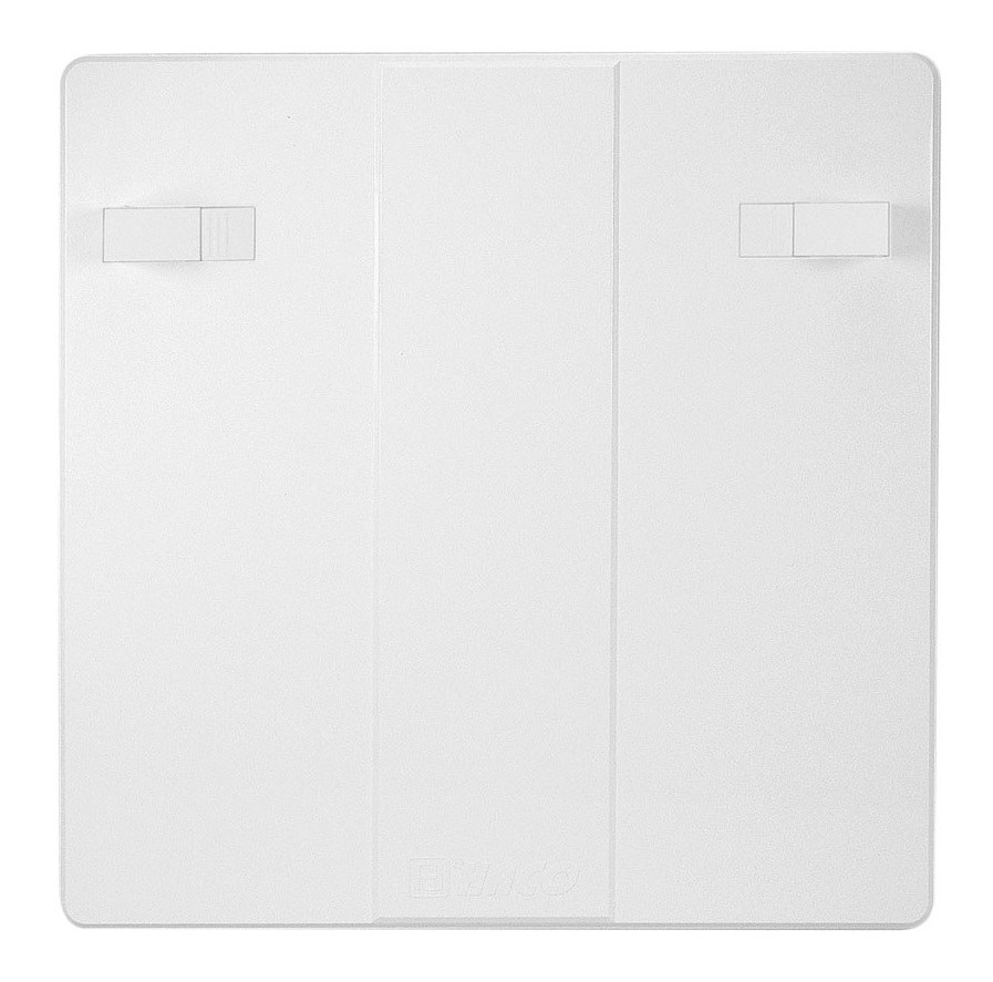 Dvířka revizní 600 x 600 mm bílá - Vybavení pro dům a domácnost Stavební prvky Dvířka vanová, revizní, rozvaděčová