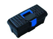 Box Caliber N15S 400x200x185mm