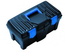 Box Caliber N18S 460x250x225mm