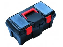 Box Mustang N18R 460x250x225mm
