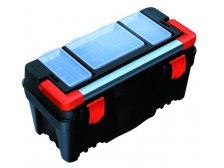 Box Mustang N22R2A 550x265x270mm