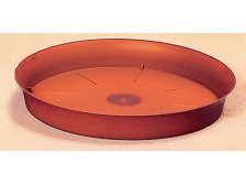 Miska PLASTIKA PP 34 311mm