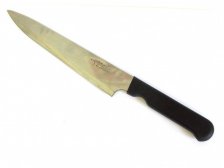 Nůž 56-NH-20 kuchařský
