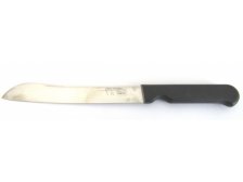 Nůž 57-NH-18
