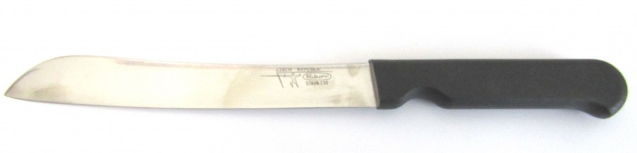 Nůž  57-NH-18