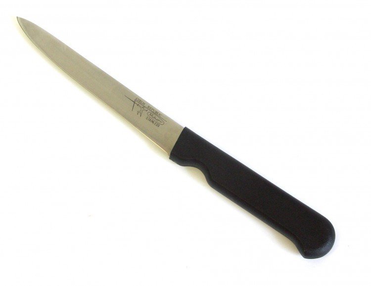 Nůž  58-NH-15