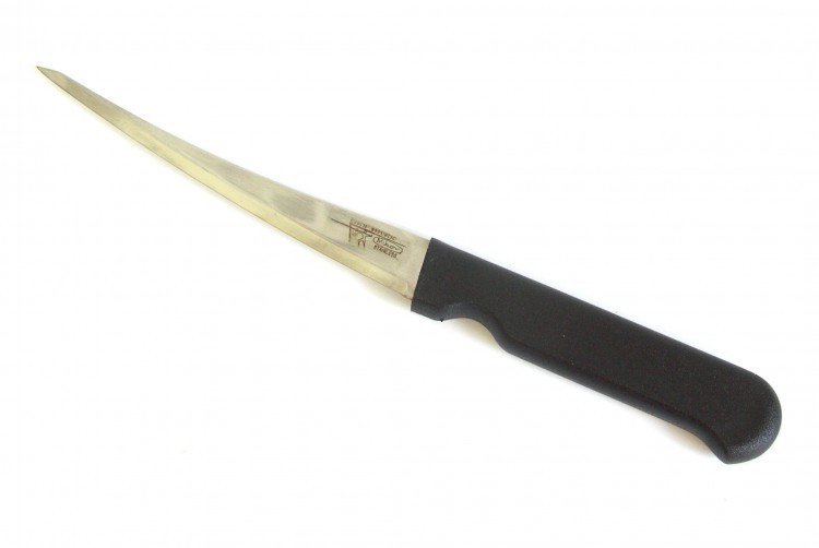 Nůž  60-NH-12