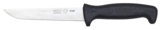 Nůž 307-NH-15 REZ/NAVLEK DOPRODEJ - Vybavení pro dům a domácnost Nože Nože kuchyňské, řeznické, universal