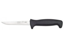 Nůž 310-NH-12 REZ/NAVLEK