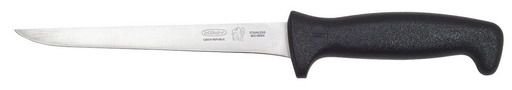 Nůž 313-NH-18 REZ/NAVLEK DOPRODEJ - Vybavení pro dům a domácnost Nože Nože kuchyňské, řeznické, universal