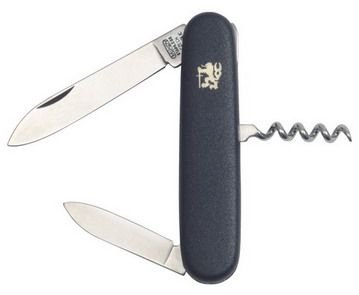 Nůž 200-NH-3 kapesní - Vybavení pro dům a domácnost Nože Nože zavírací