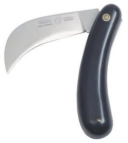 Nůž 806-NH-1 žabka zavírací - Vybavení pro dům a domácnost Nože Nože zavírací