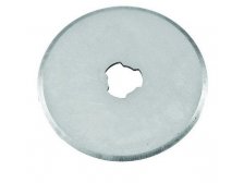 Čepel 45 mm kolečko 2 ks ND