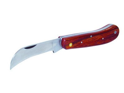 Nůž roubovací FESTA - Vybavení pro dům a domácnost Nože Nože zahradnické, dýky, ostatní