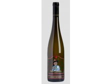 Cuvée Miroslav (PS) 64/09 0,75l