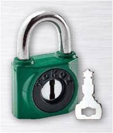 Klíč k 800/30 - Vložky,zámky,klíče,frézky Klíče odlitky Klíče odlitky ostatní