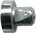 Razník do plombovacích kleští pr.10 mm TUZ Razník do plombovacích kleští pr.10 mm TUZ - Nářadí ruční a elektrické, měřidla Nářadí ruční Kleště kombi, speciální a ostatní