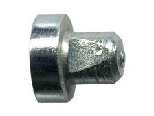 Razník do plombovacích kleští pr.12 mm TUZ