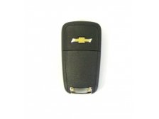 Klíč Chevrolet +