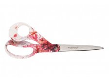 Nůžky univerzální 1000826 Inspiration Gloria, 21cm, 83g, 995101