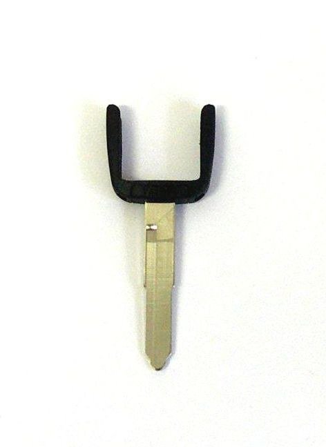 Klíč pro čip YM35U/TK30 - Vložky,zámky,klíče,frézky Klíče pro čip