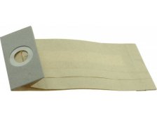 Sáček filtrační PS-EBV 2 +
