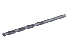 Vrták do železa 5 x 130 mm prodloužený (balení 10 ks) NEROZBALUJE SE