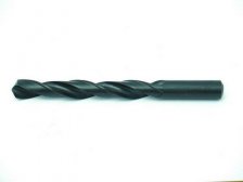 Vrták do železa 8,4 mm (balení 5 ks)