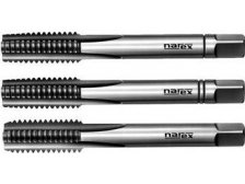 Závit 3010 M5 I NO 110 0501