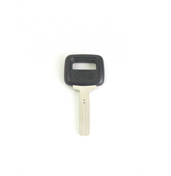 KA VO3P/S66NNP/NE66PP DOPRODEJ (autoklíč) - Vložky,zámky,klíče,frézky Klíče odlitky Autoklíče