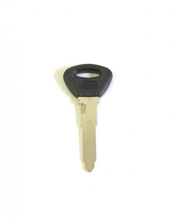 KA MA34LFP DOPRODEJ (autoklíč) - Vložky,zámky,klíče,frézky Klíče odlitky Autoklíče
