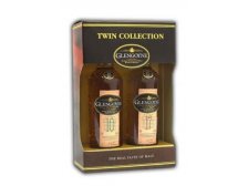 Gleng.Gift Box 10y/17y 41,5% GG1017355 DOPRODEJ