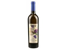 Víno Veltlínské zelené 10 PS, FL suché