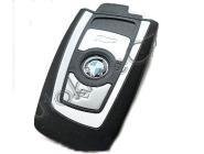TRK-BMW-02-315 - Vložky,zámky,klíče,frézky Dálkové ovladače autoklíčů