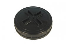 Uzávěr láhve 15+25l 115mm 9692