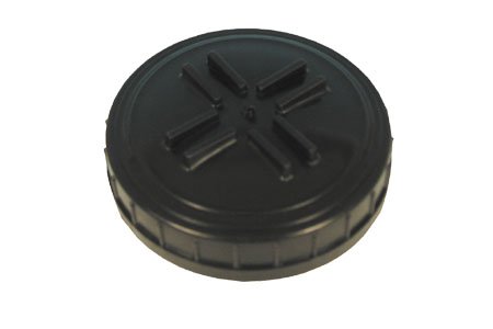Uzávěr láhve 15+25l 115mm 9692 Uzávěr láhve 15+25l 115mm 9692 - Domácnost a úklid potřeby a pomůcky pro domácnost