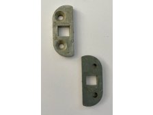 Protiplech K310, K311 DOPRODEJ